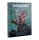 Warhammer 40K Codex Tyraniden ENGLISCH