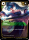 Sona, Harmonious OGN-073/298