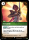 En Garde OGN-046/298