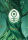 Calm Rune OGN-042a/298