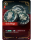 Seal of Rage OGN-040/298