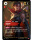 Vayne, Hunter OGN-035/298