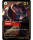 Darius, Trifarian OGN-027/298