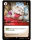 Pouty Poro OGN-013/298