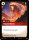 Magma Wurm OGN-011/298