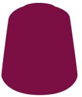 Citadel Base Farbe Screamer Pink