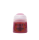 Warhammer Colour: Screamer Pink – Base (12 ml)