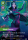 Irelia, Blade Dancer SFD-246/221