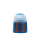 Citadel Base Farbe Caledor Sky