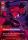 Draven, Glorious Executioner SFD-242/221