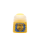 Citadel Layer Farbe Flash Gitz Yellow
