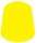 Citadel Layer Farbe Flash Gitz Yellow