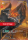 Seal of Rage SFD-222/221