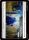 Power Nexus SFD-214/221