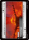 Ornns Forge SFD-213/221