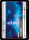 Marai Spire SFD-211/221