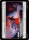 Forge of the Fluft SFD-208/221