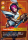 Fiora, Grand Duelist SFD-205/221