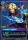 Ezreal, Prodigal Explorer SFD-199/221
