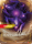Void Rush SFD-188/221