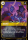 Soraka, Wanderer SFD-173/221