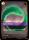 Spirit Wheel SFD-144/221