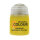 Citadel Contrast Farbe Bad Moon Yellow