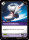 Boots of Swiftness SFD-133/221