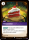 Temptation SFD-129/221