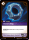 Dorans Ring SFD-124/221