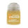 Warhammer Colour: Ironjawz Yellow – Contrast (18 ml)