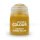 Citadel Contrast Farbe Iyanden Yellow