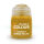 Warhammer Colour: Iyanden Yellow – Contrast (18 ml)