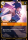 Fiora, Peerless SFD-110a/221