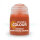 Citadel Contrast Farbe Gryph-Hound Orange