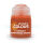 Warhammer Colour: Gryph-Hound Orange – Contrast (18 ml)