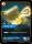 World Atlas SFD-086/221