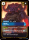 Ornn, Forge God SFD-085/221