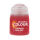 Warhammer Colour: Baal Red – Contrast (18 ml)