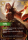 Irelia, Fervent SFD-057a/221