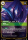 Azir, Ascendant SFD-050a/221