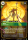 Azir, Ascendant SFD-050/221