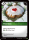 Poro Snax SFD-046/221