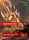 Skyfall of Areion SFD-030/221