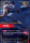Lucian, Gunslinger SFD-028a/221