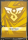 Order Rune SFD-R06/221