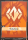 Body Rune SFD-R04/221