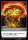 Gold SFD-T03/221