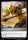 Sand Soldier SFD-T02/221