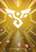 Order Rune R06b